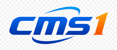 cms1